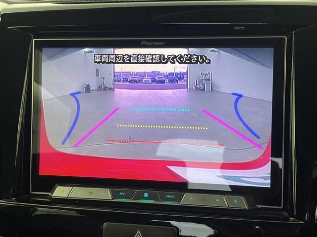 Suzuki SOLIO 2017 7485663-16