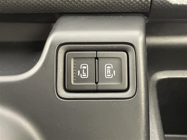 Suzuki SOLIO 2017 7485663-17