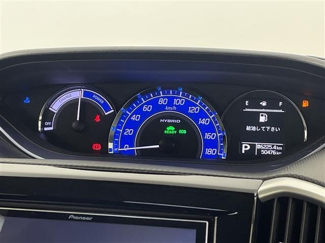 Suzuki SOLIO 2017 7485663-18