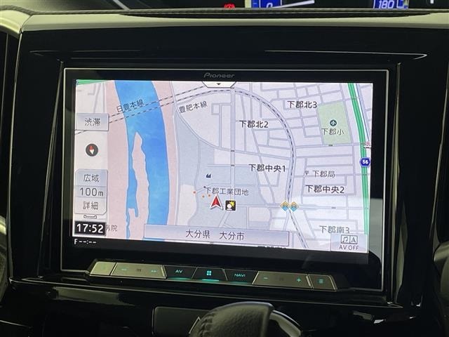 Suzuki SOLIO 2017 7485663-19