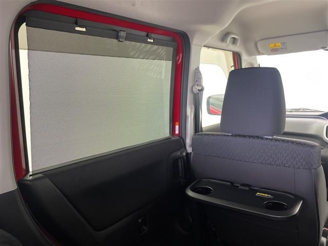 Suzuki SOLIO 2017 7485663-20