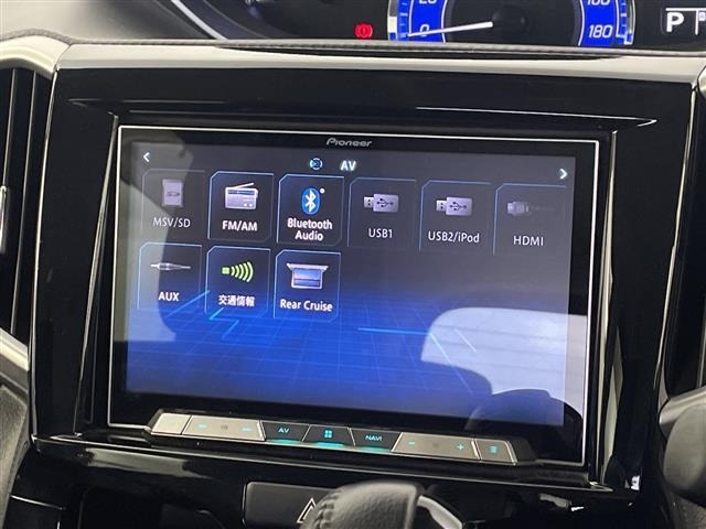 Suzuki SOLIO 2017 7485663-21