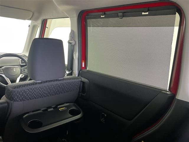 Suzuki SOLIO 2017 7485663-22