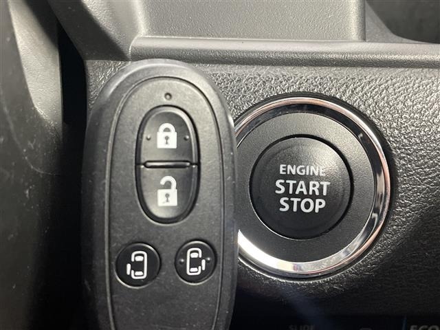 Suzuki SOLIO 2017 7485663-3
