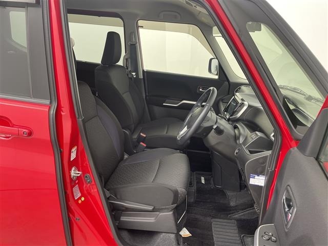 Suzuki SOLIO 2017 7485663-4