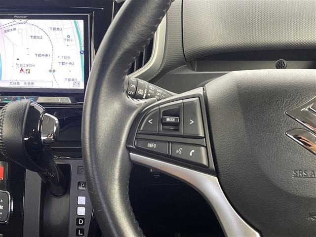 Suzuki SOLIO 2017 7485663-5