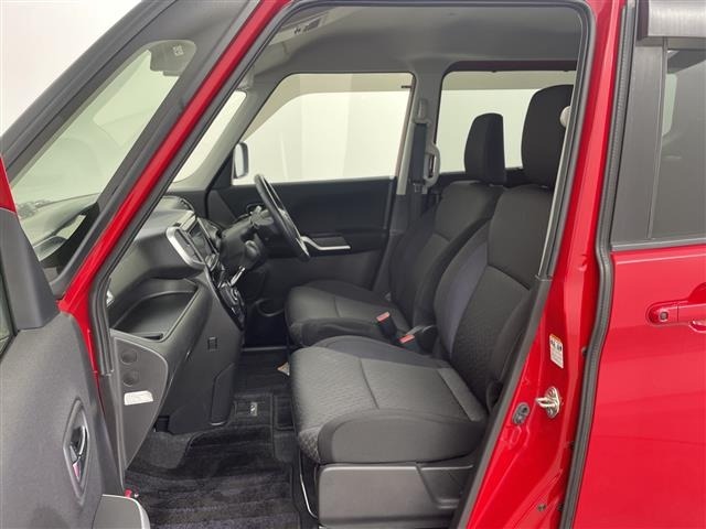 Suzuki SOLIO 2017 7485663-6