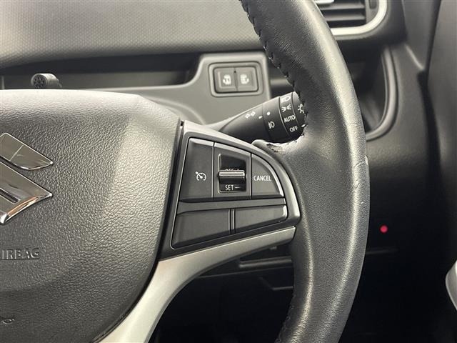 Suzuki SOLIO 2017 7485663-7
