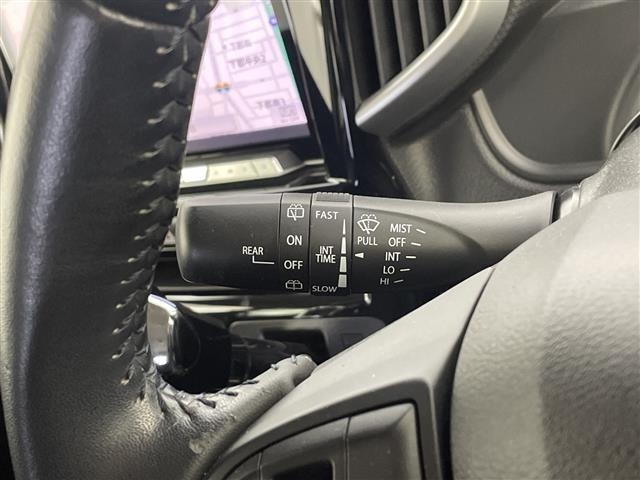 Suzuki SOLIO 2017 7485663-8