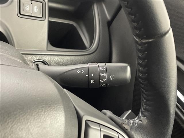 Suzuki SOLIO 2017 7485663-9