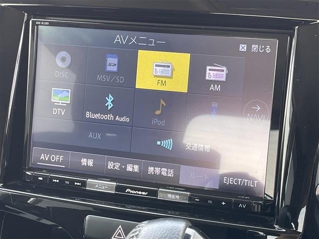 Suzuki SOLIO 2019 7485679-1