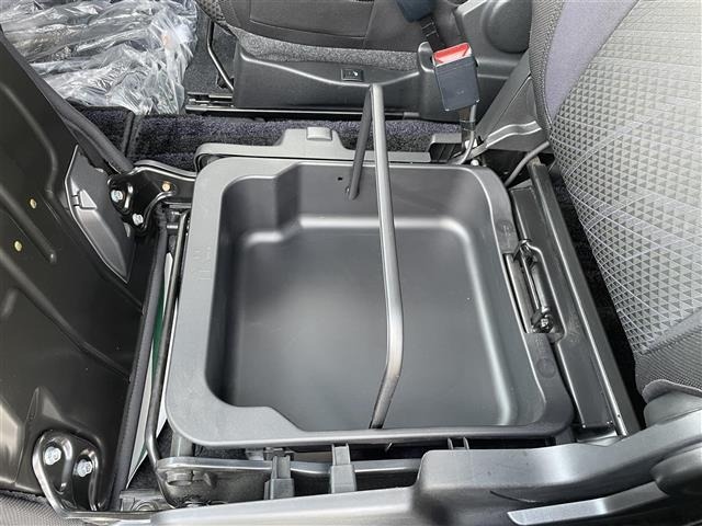 Suzuki SOLIO 2019 7485679-10