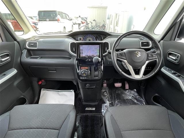 Suzuki SOLIO 2019 7485679-15