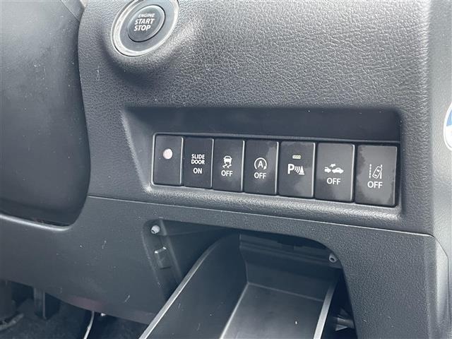 Suzuki SOLIO 2019 7485679-18