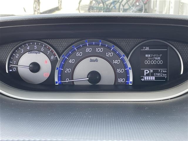 Suzuki SOLIO 2019 7485679-19