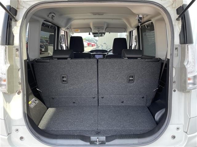 Suzuki SOLIO 2019 7485679-2
