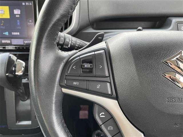 Suzuki SOLIO 2019 7485679-20