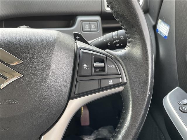 Suzuki SOLIO 2019 7485679-22