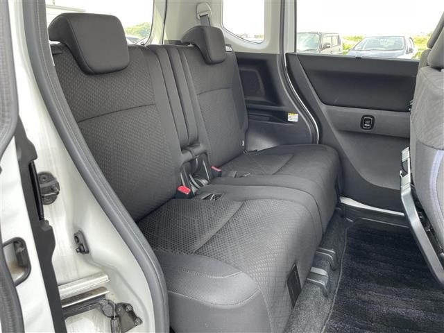 Suzuki SOLIO 2019 7485679-23