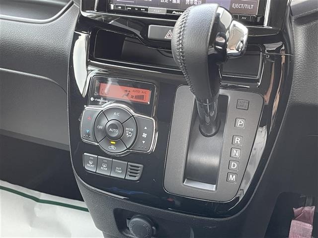 Suzuki SOLIO 2019 7485679-3
