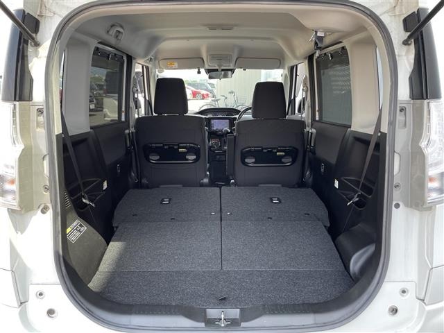 Suzuki SOLIO 2019 7485679-4