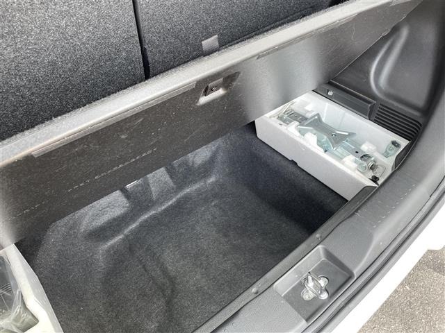 Suzuki SOLIO 2019 7485679-6