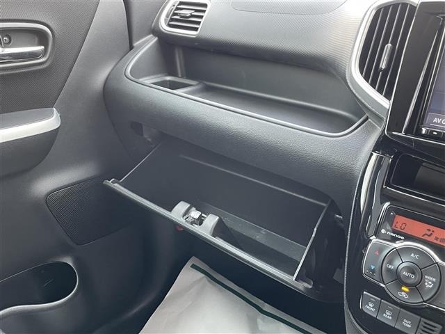 Suzuki SOLIO 2019 7485679-7