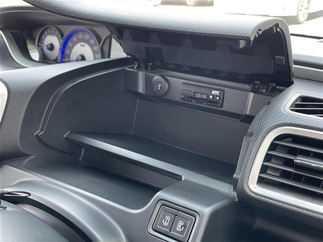 Suzuki SOLIO 2019 7485679-9