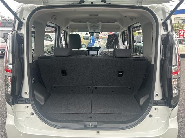 Suzuki SOLIO 2023 7485691-1
