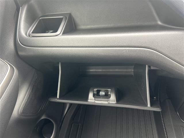 Suzuki SOLIO 2023 7485691-10