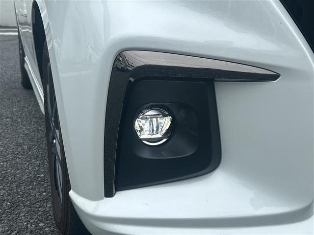 Suzuki SOLIO 2023 7485691-11