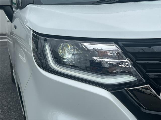 Suzuki SOLIO 2023 7485691-12