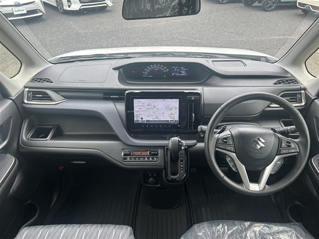Suzuki SOLIO 2023 7485691-14