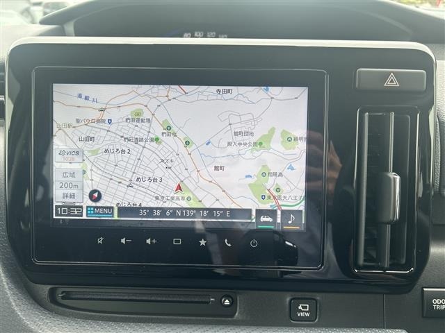 Suzuki SOLIO 2023 7485691-15