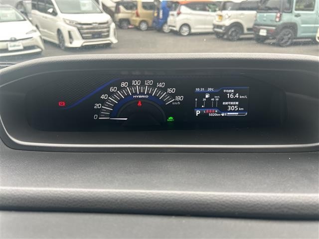 Suzuki SOLIO 2023 7485691-16