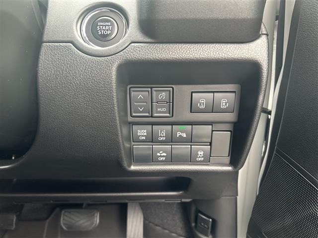 Suzuki SOLIO 2023 7485691-17