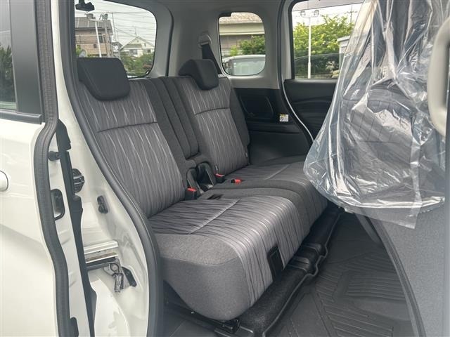 Suzuki SOLIO 2023 7485691-19