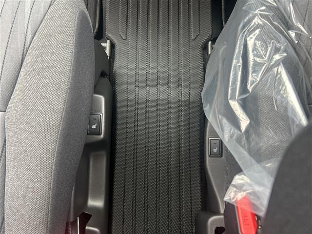 Suzuki SOLIO 2023 7485691-2