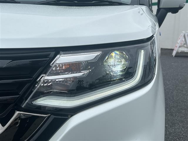 Suzuki SOLIO 2023 7485691-20