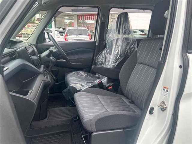 Suzuki SOLIO 2023 7485691-21