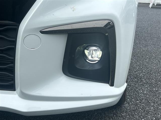 Suzuki SOLIO 2023 7485691-22