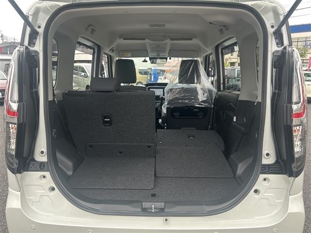 Suzuki SOLIO 2023 7485691-3