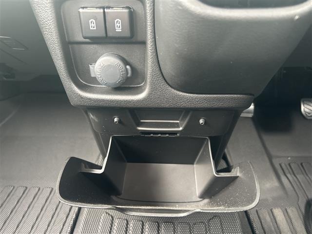 Suzuki SOLIO 2023 7485691-4