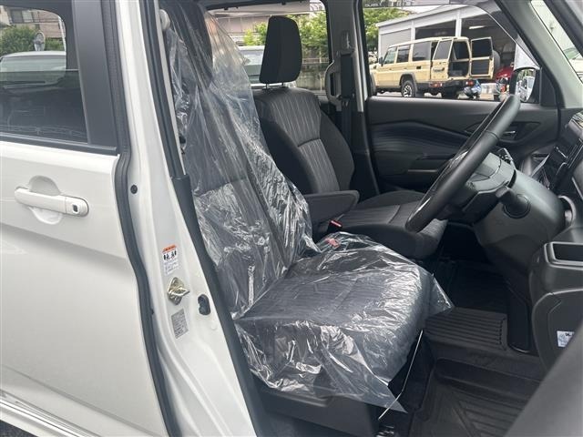 Suzuki SOLIO 2023 7485691-5