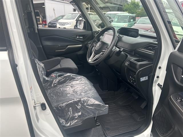 Suzuki SOLIO 2023 7485691-7