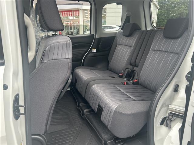 Suzuki SOLIO 2023 7485691-8