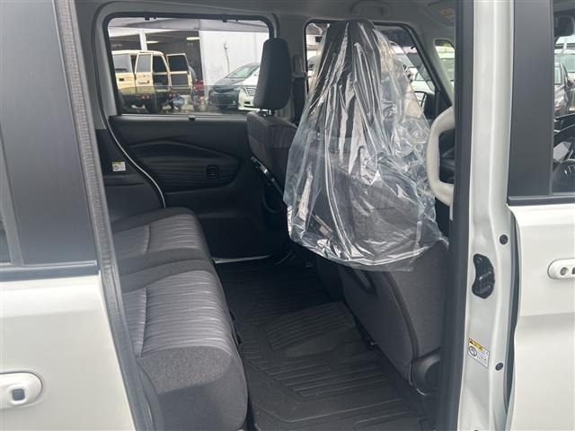 Suzuki SOLIO 2023 7485691-9