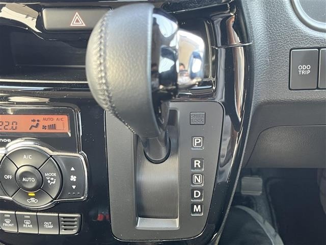 Suzuki SOLIO 2019 7485695-1