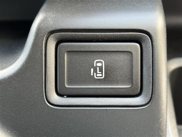 Suzuki SOLIO 2019 7485695-11