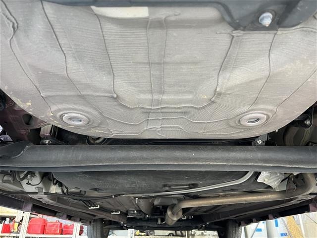 Suzuki SOLIO 2019 7485695-14